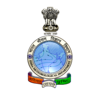 Mausam Prototype
