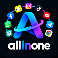 Allinone