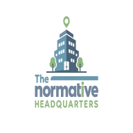The Normative HQ