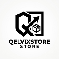 Qelvix Store