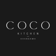 COCO Management