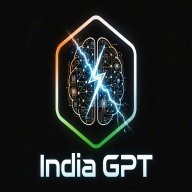 India gpt