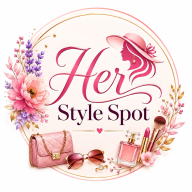 Her Style Spot
