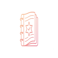 Planner