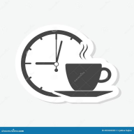 Break Manager