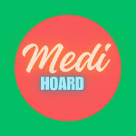 Medi Hoard