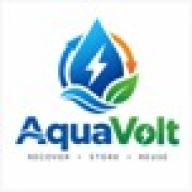 AQUAVOLT