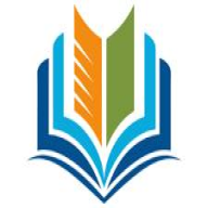 perpustakaan aurel