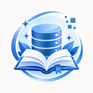 Data Buku