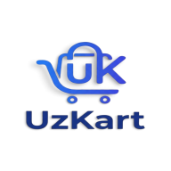 uzcart