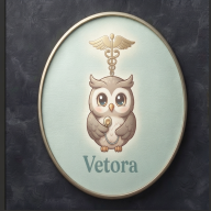 Vetora