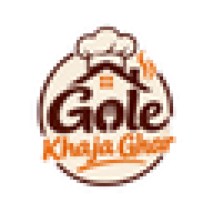 Gole Khaja