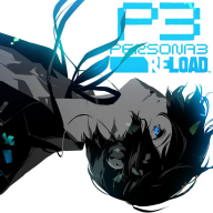Sanad's Persona