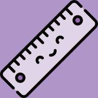 Instrumentation Calculator