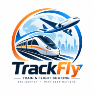 BookNTrack