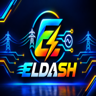 eldash.1