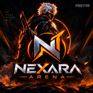 Nexara Arena