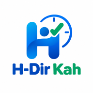 H-Dir Kah