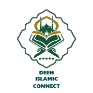 Deen-Connect(Normal)