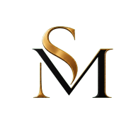 Marble Mart