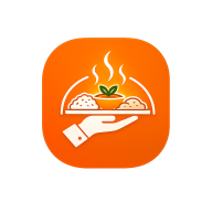Nex Dine Pos