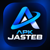 Apk Jasteb