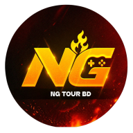 NG TOUR BD A