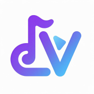 LV-Maker