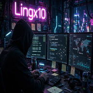 Lingx10