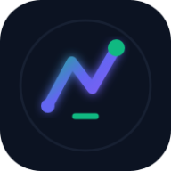 UPI Pulse