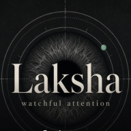 LAKSHA