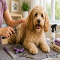 Petcareapp