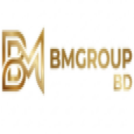 BMGROUP BD