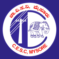 CESCOM