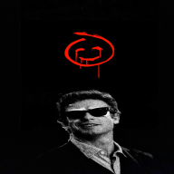 GravisOS