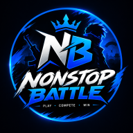 NONSTOP BATTLE