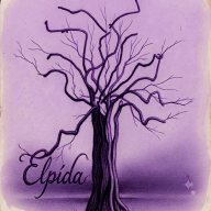 Elpida