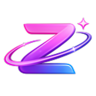 ZEO TOOL