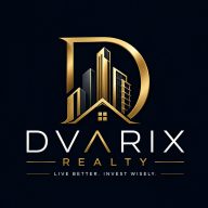 Dvarix realty
