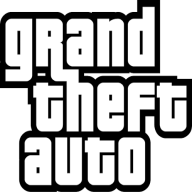 gta
