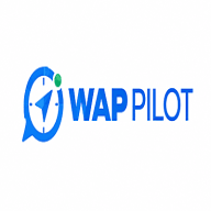 Wap pilot
