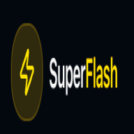 Super-flash