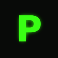 PalayCheck