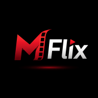 Mflix