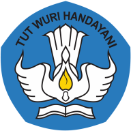 E-Arsip SMAN2TOMA