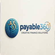 Payables360