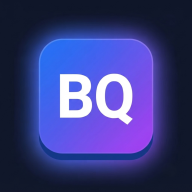 Boost Quicker