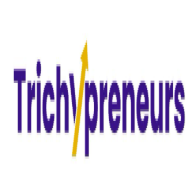 Trichypreneurs