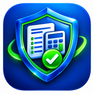 Apna Hisab App
