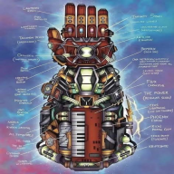 VSBW